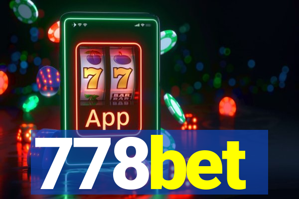 778bet