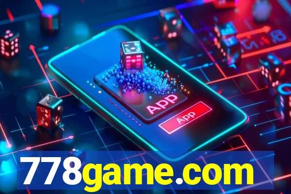 778game.com