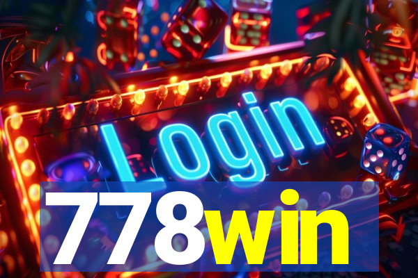 778win