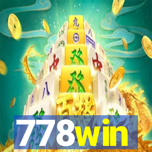 778win