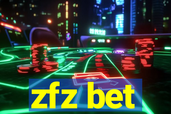 zfz bet