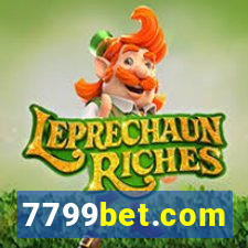 7799bet.com