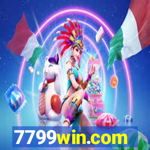 7799win.com