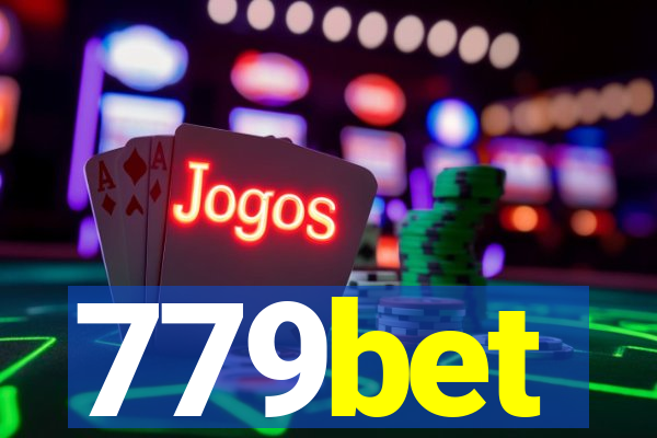 779bet