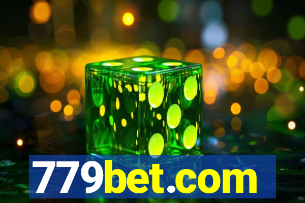 779bet.com