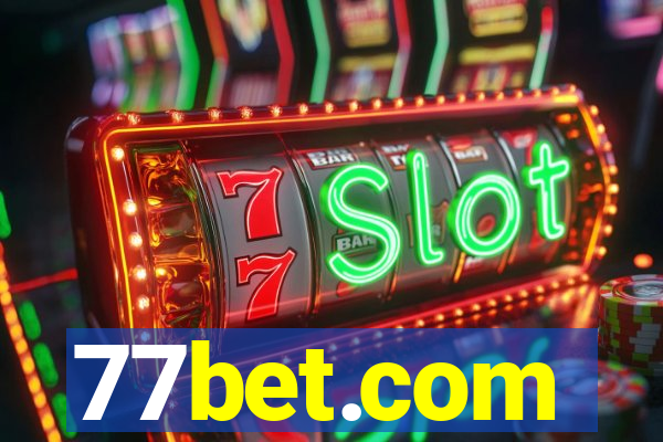 77bet.com