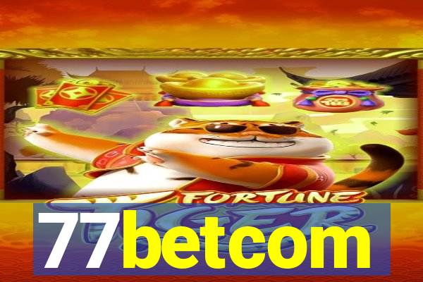 77betcom