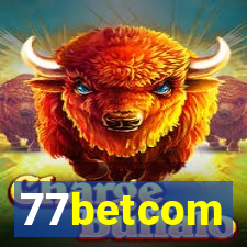 77betcom