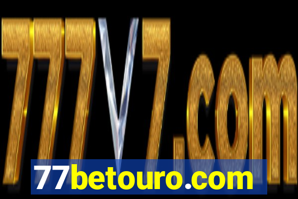 77betouro.com