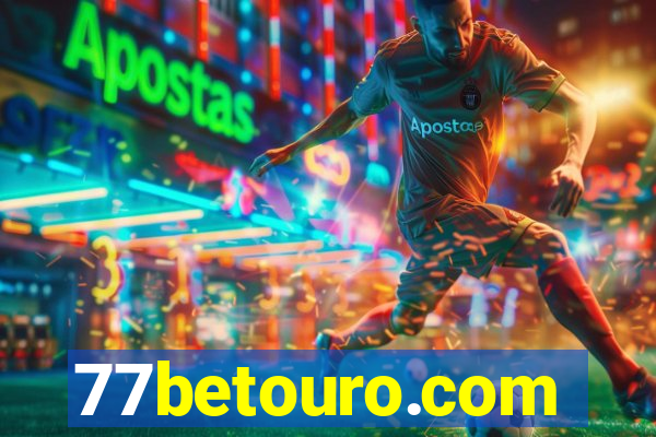 77betouro.com