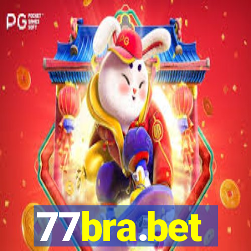 77bra.bet