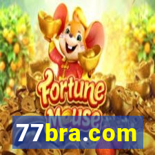 77bra.com