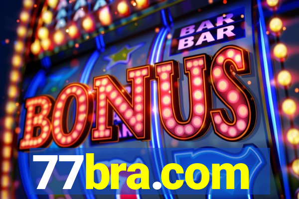 77bra.com