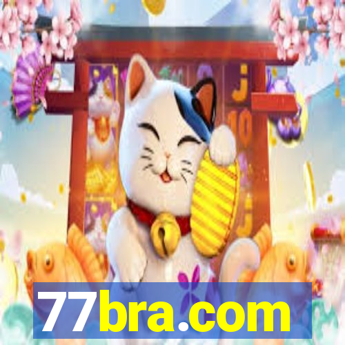 77bra.com