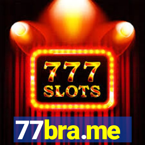 77bra.me