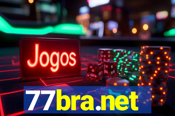 77bra.net