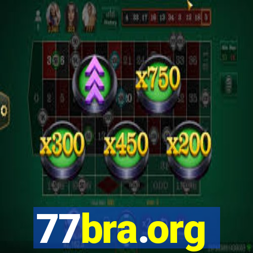 77bra.org