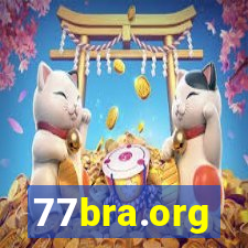 77bra.org