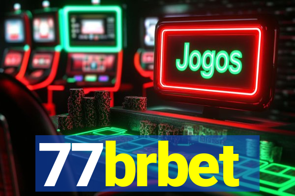 77brbet