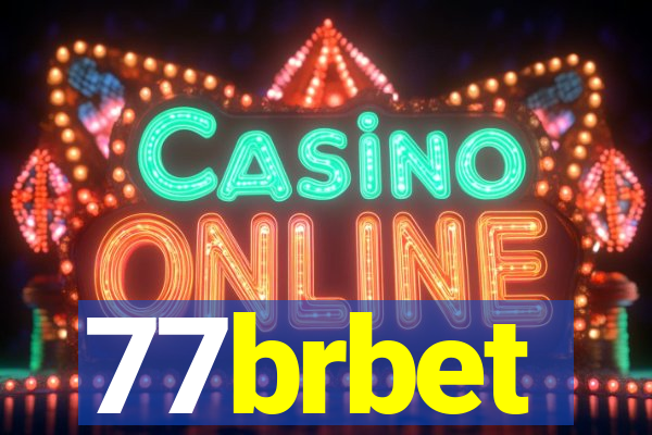 77brbet