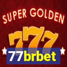 77brbet