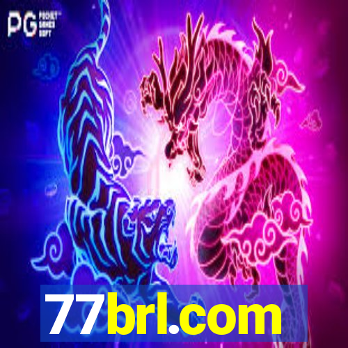 77brl.com