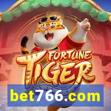 bet766.com