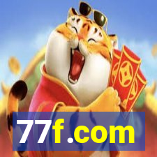 77f.com