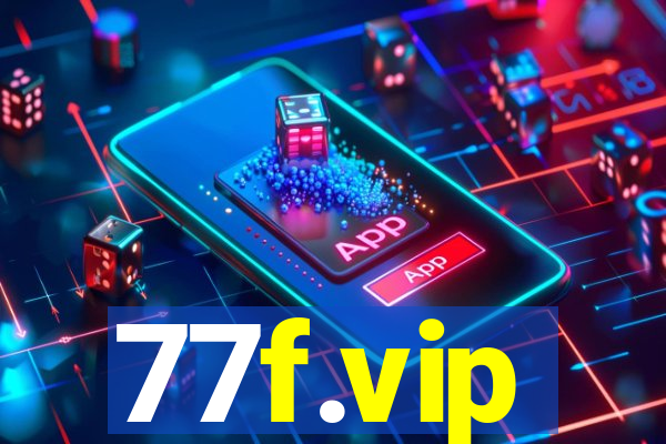 77f.vip