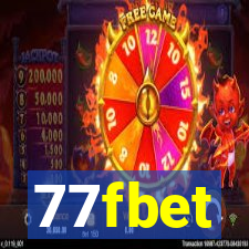 77fbet