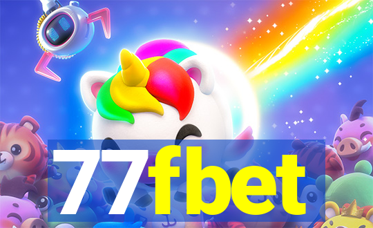 77fbet