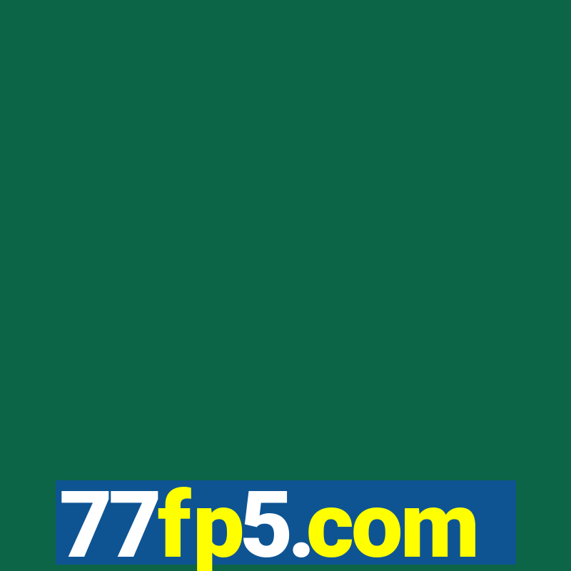 77fp5.com