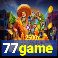 77game