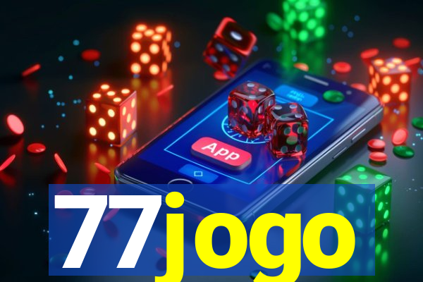 77jogo