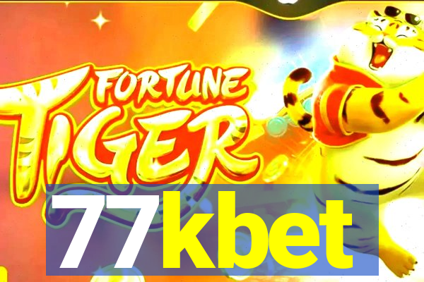 77kbet