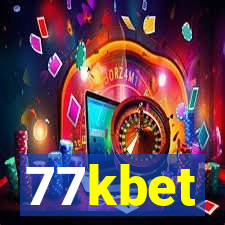 77kbet