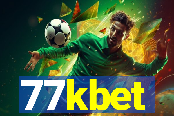 77kbet