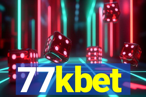 77kbet