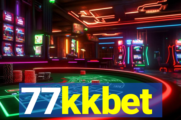 77kkbet