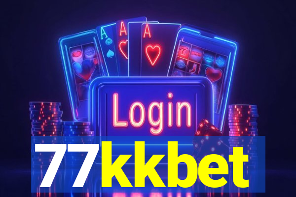 77kkbet