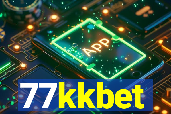 77kkbet