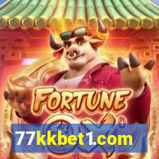 77kkbet1.com