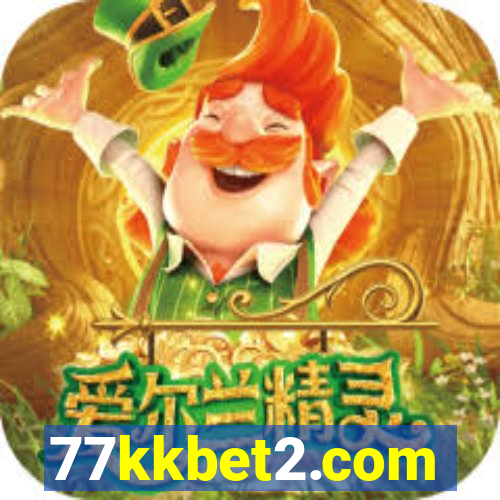 77kkbet2.com