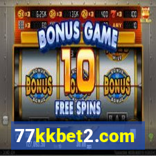 77kkbet2.com