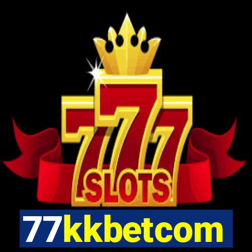 77kkbetcom