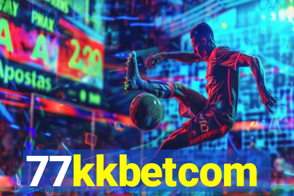 77kkbetcom