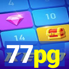 77pg