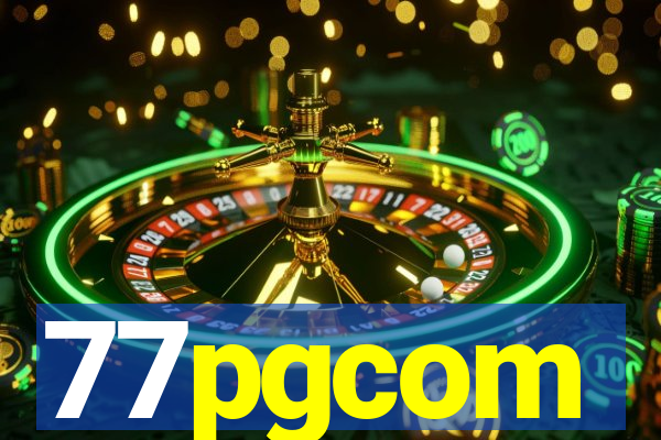 77pgcom