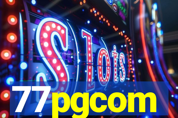 77pgcom