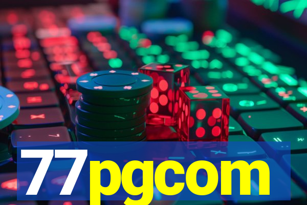 77pgcom